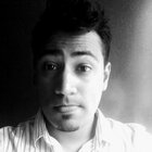 Avatar for Emmanuel Naik