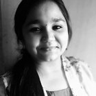 Avatar for Swetha Parvathi