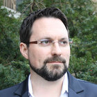 Avatar for Mark McEachran