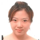 Avatar for Jinpei Li