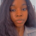 Avatar for Yasmin Pierre