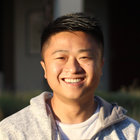 Avatar for Scott Yu