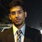 Avatar for Harsh Soni