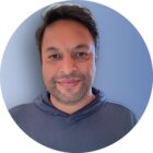 Avatar for Tikka Nagi