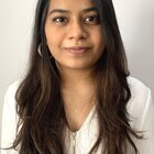 Avatar for Varshini Batchu