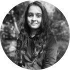 Avatar for Purnima C. Deshpande
