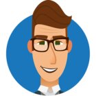 Avatar for Drew McManus