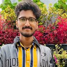 Avatar for Anglesvar Appiya Chandrasekar