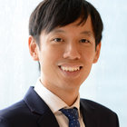 Avatar for Jeremy Yap