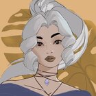 Avatar for Tasha Kim