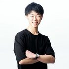 Avatar for Masahide Omote