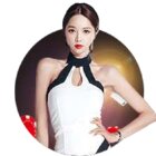 Avatar for badugisite net