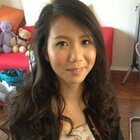Avatar for Kathryn Cheng
