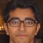 Avatar for Abiram Nair