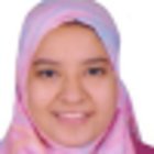 Avatar for Heba Elzaree