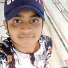 Avatar for Rushi Maria