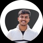 Avatar for LAVISH GOYAL