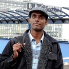 Avatar for Suhas Banshiwala