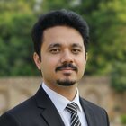 Avatar for Manas Khurana