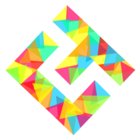 Avatar for Crontech Technologies