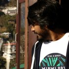 Avatar for Deep Kumar