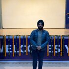 Avatar for Gagandeep Bajaj
