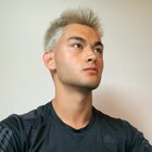 Avatar for Max Mondelli