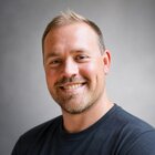 Avatar for Jon Olson