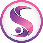 Avatar for Sara Jaffe