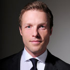 Avatar for Sebastian Steinhauser