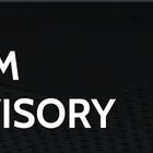 Avatar for AFM ADVISORY