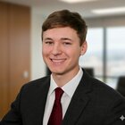 Avatar for Jacob Petrisko