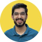 Avatar for Anuj Badhwar