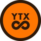 Avatar for YTX Finance