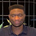 Avatar for Mofe Kayode