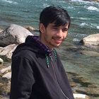 Avatar for Saurabh Arora