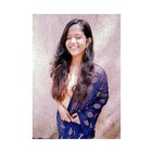 Avatar for Ghanaroopa Sawant