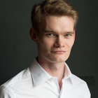 Avatar for Alex Elliott