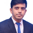 Avatar for Arpan Kumar Padhi