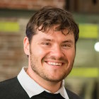 Avatar for Zhenya Mirkin
