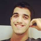 Avatar for Murat Akça