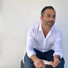Avatar for Jan Sammut