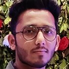 Avatar for NISHANT VATS