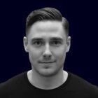 Avatar for Rasmus Koch Nielsen