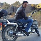 Avatar for Tushar Yadav