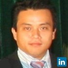 Avatar for Tuan PHAM