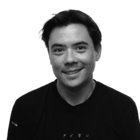 Avatar for James Wu