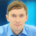 Avatar for Kaspar Hanni