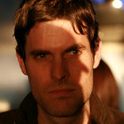 Avatar for Matt MacGillivray