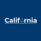 Avatar for California Infotech